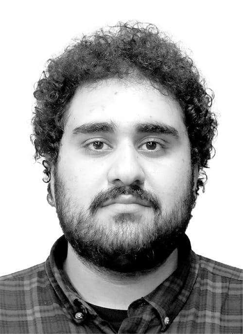 مرز میان بقا و  تاب‌آوری صنعتی
