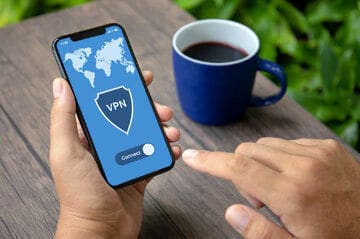 چه کسانی از فیلتر بودن فضای مجازی سود میبرند؟/ طرح مقابله با نفوذ، حفرهای امنیتی به نام فیلترشکن را پُر می کند؟