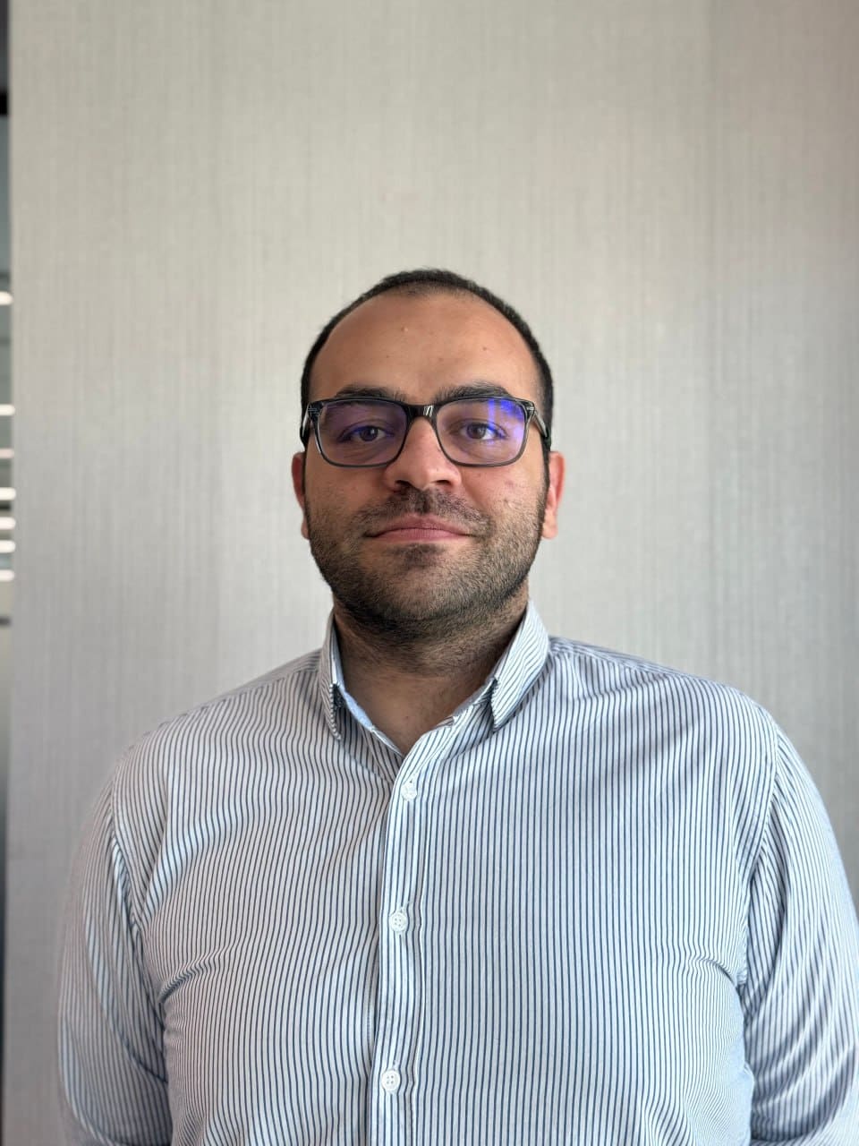 طلا؛ ابزار پوشش ریسک