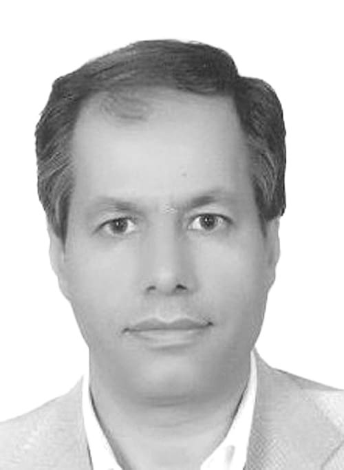 بازی با آتش