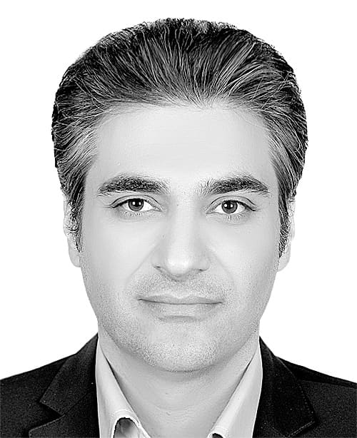 اقتصاد دانش‌بنیان و معماری جدید ارزش‌گذاری