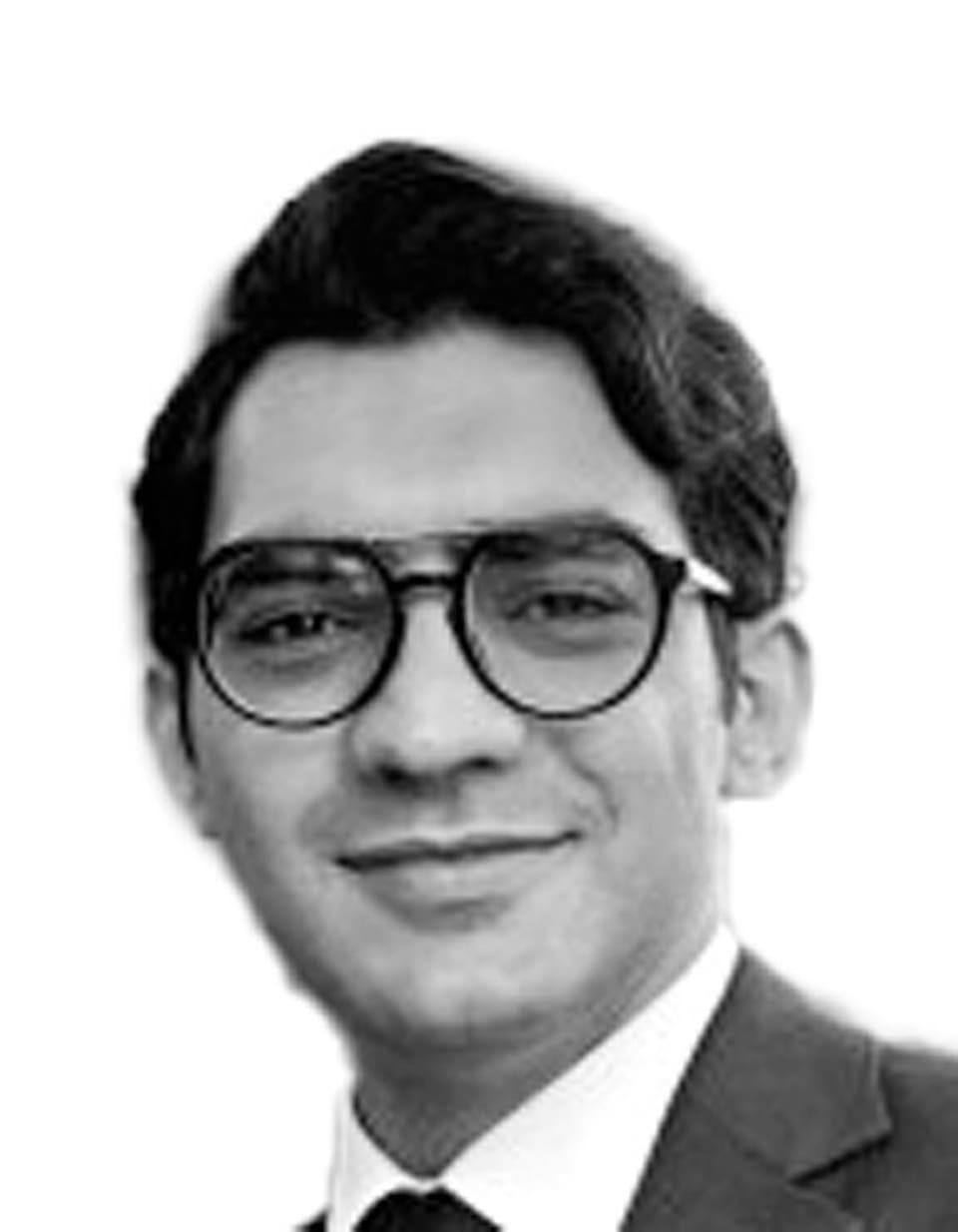 کشور هنوز کار می‌کند + فایل صوتی