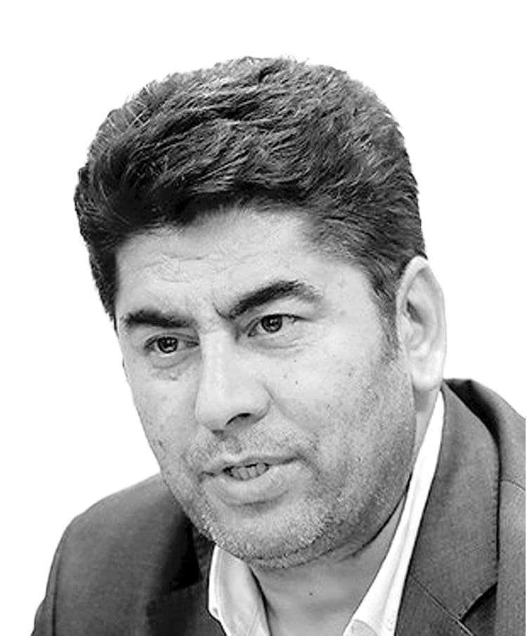 دولت؛ رهبر ارکستر سیاست مسکن