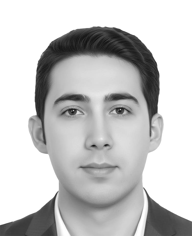 نشانههای یک نظام تورمی جدید + فایل صوتی