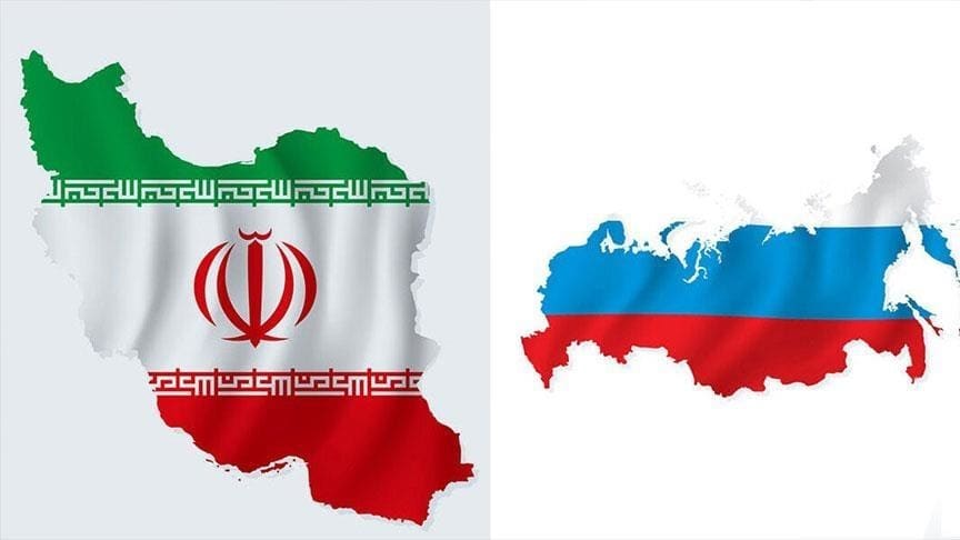 گفت‌وگوی پوتین و پزشکیان درباره نیروگاه اتمی بوشهر/ رئیس روس اتم: همه‌چیز در نیروگاه هسته‌ای بوشهر ایران آرام است