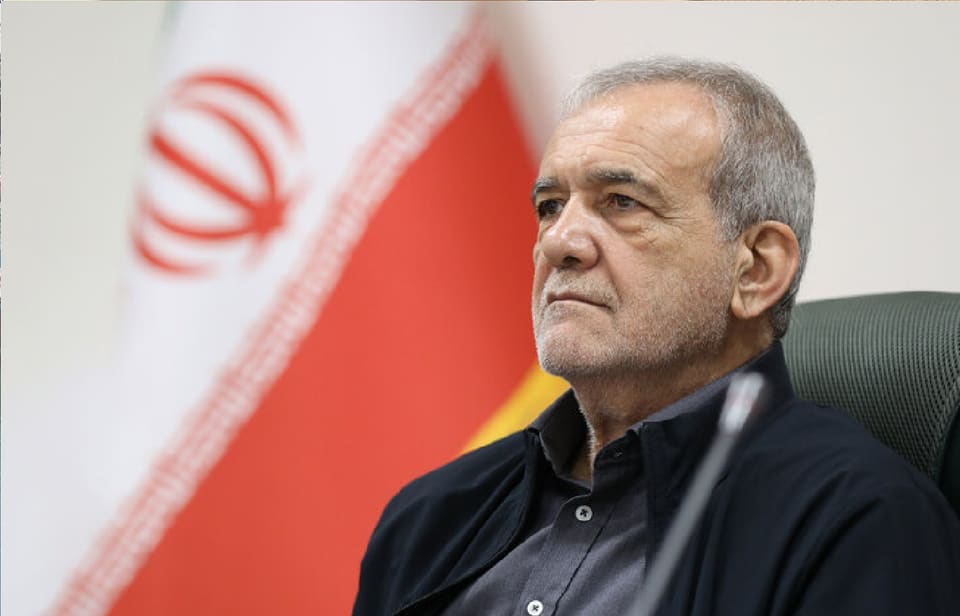 پزشکیان: تغییر رفتار در حوزه سلامت یک الزام است / ایجاد تقاضا بدون منابع، بحرانهای اجتماعی را به دنبال دارد