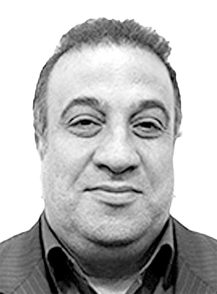 نوسازی معادن زیر ضرب مالیات