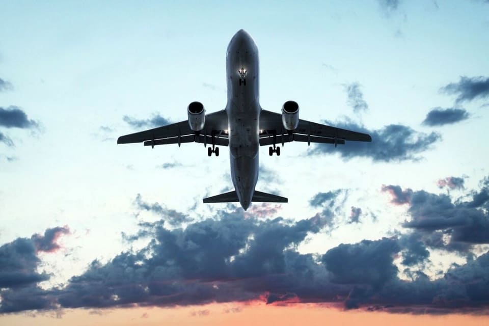 پرواز تهران به این کشور ازسرگرفته شد