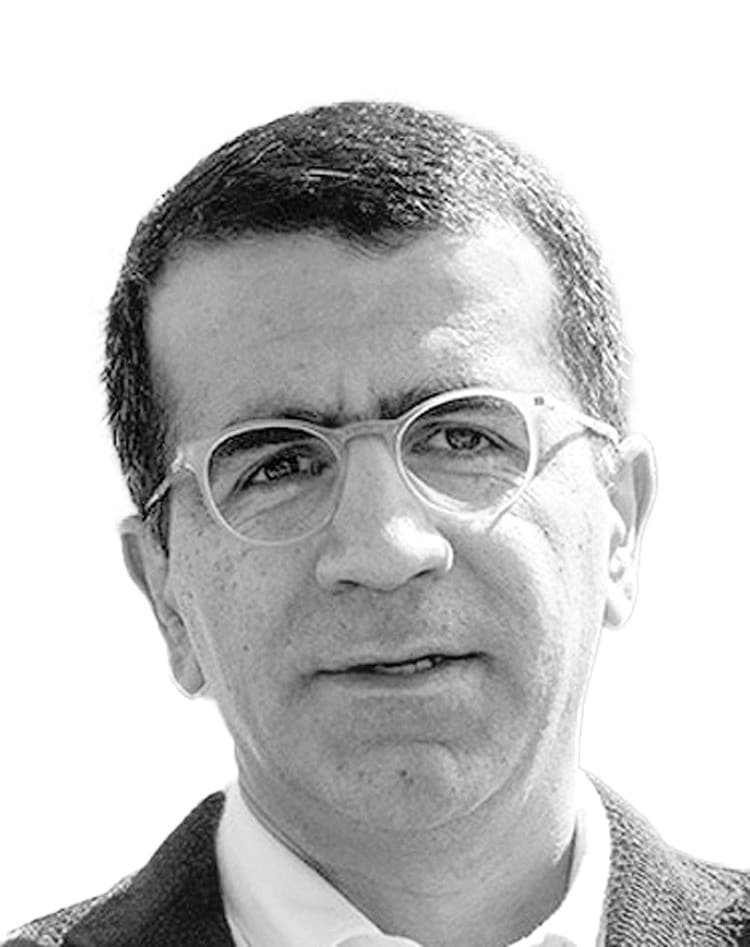 گره انحصاری تامین مواد ناریه