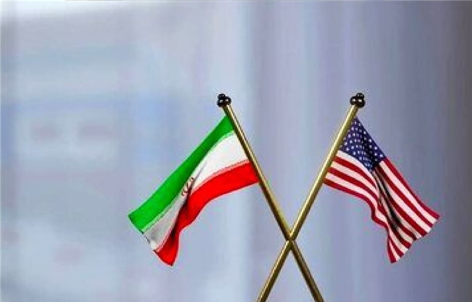ادعای وزیر انرژی آمریکا: توافق با ایران  شاید تا روی کار آمدن دولت بعدی به تعویق بیفتد