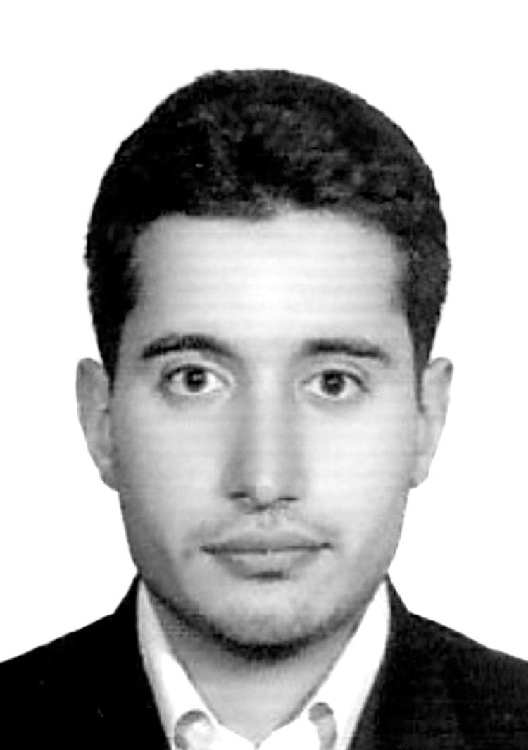 «صورت‌حساب الکترونیک» و نقش آن در کاهش اختلافات مالیاتی اصناف