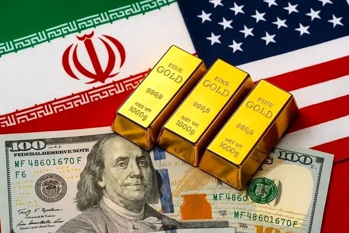 ارزیابی یک تحلیلگر بازارهای مالی از قیمت‌های آتی ارز و طلا/ بیش از تورم رشد خواهند داشت/ قیمت۲۵۰ هزار تومان برای دلار تا پایان سال محتمل است