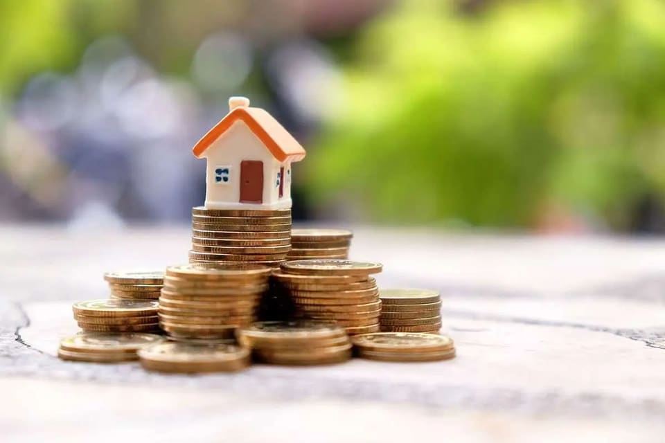 وام ودیعه مسکن افزایش یافت+ جزئیات