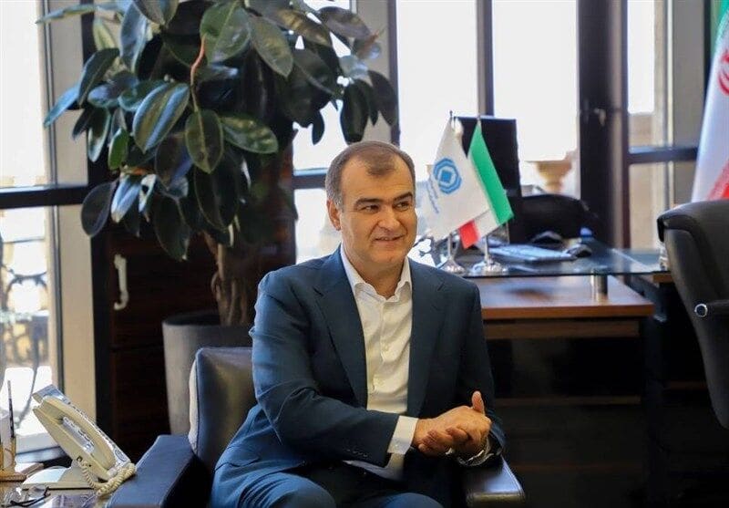 زمان آغاز پرداخت خسارت اثاثیه منزل آسیبدیدگان جنگ + جزئیات