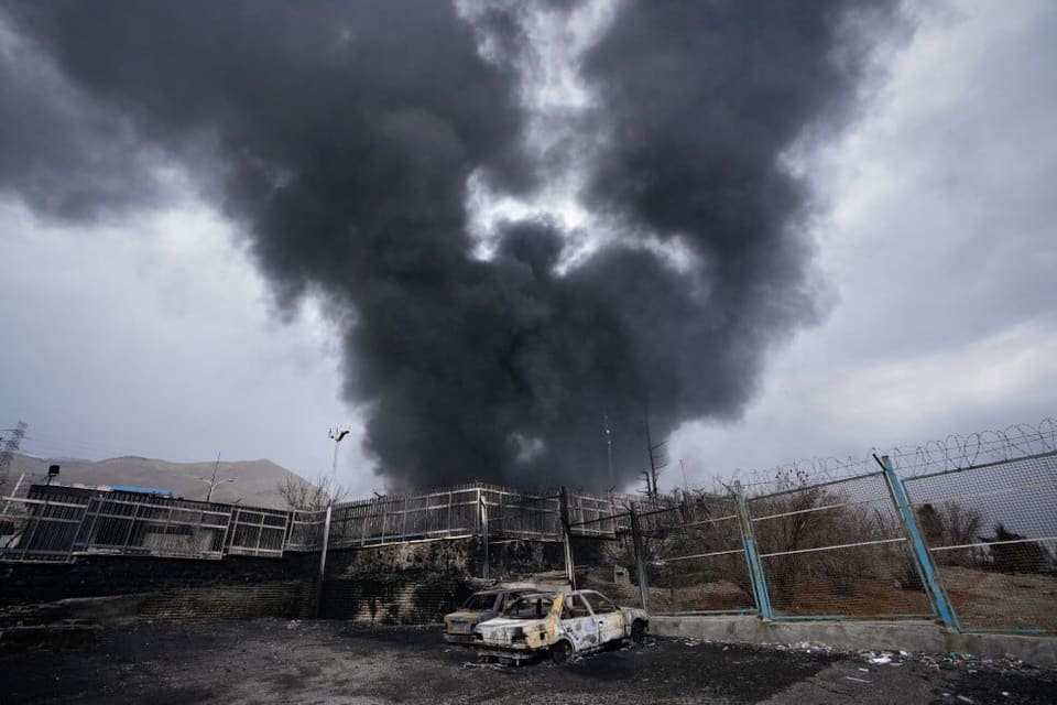بازگشت نفت صد دلاری