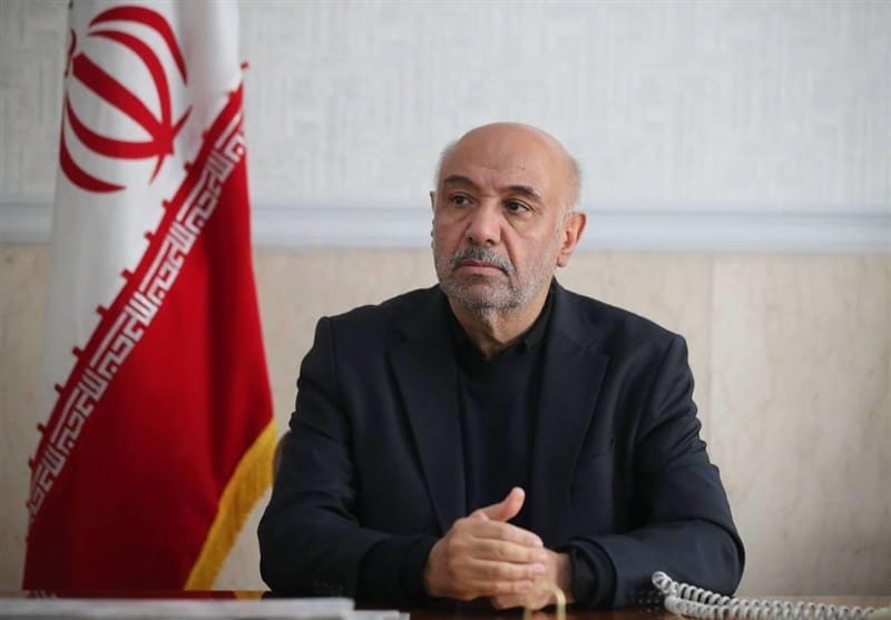 وعده وزیر کار به کارگران/ برنامه جدید برای مسکن کارگری تشریح شد
