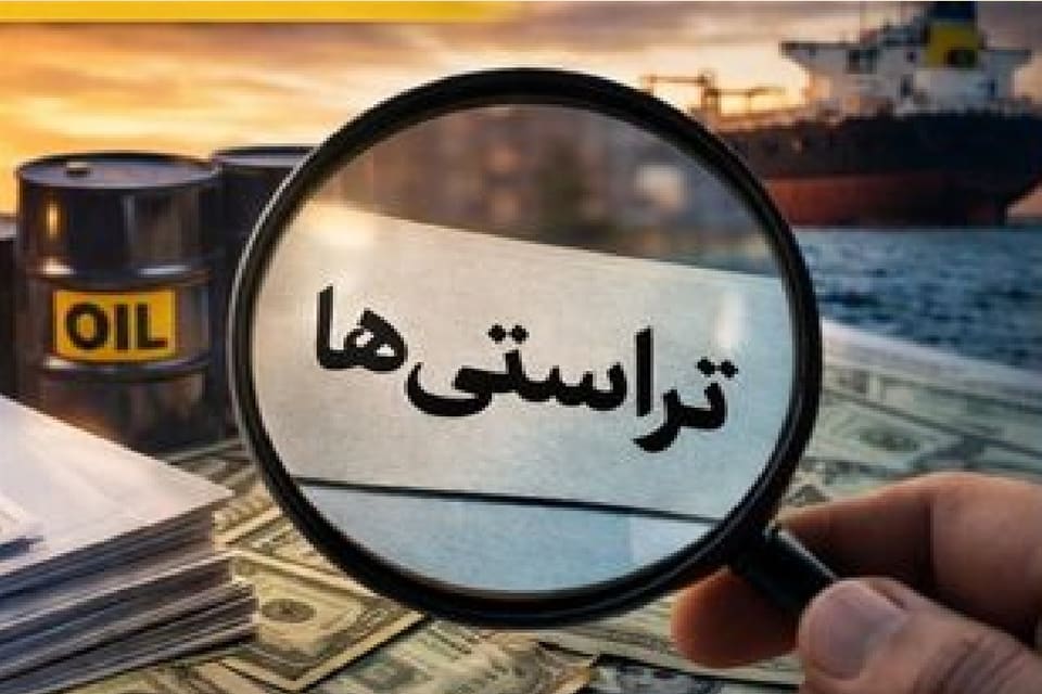 هشدار سخنگوی کمیسیون انرژی: احدی از تراستی‌‌ها اهالی رسانه را تهدید کنند با آن برخورد می‌کنیم/ سوت زنی در تمام قوانین دنیا وجود دارد