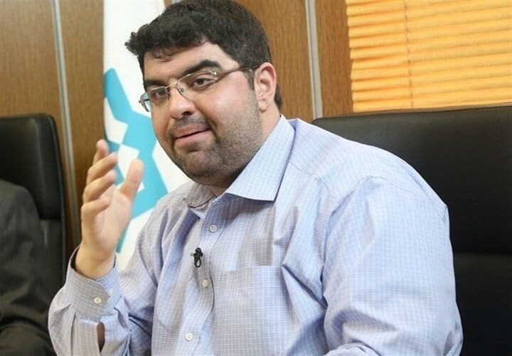 مشاور رئیس مجلس: حتی اگر جنگ همین لحظه تمام شود، قیمت نفت تا سال آینده کمتر از ۷۰ دلار نخواهد شد +فیلم