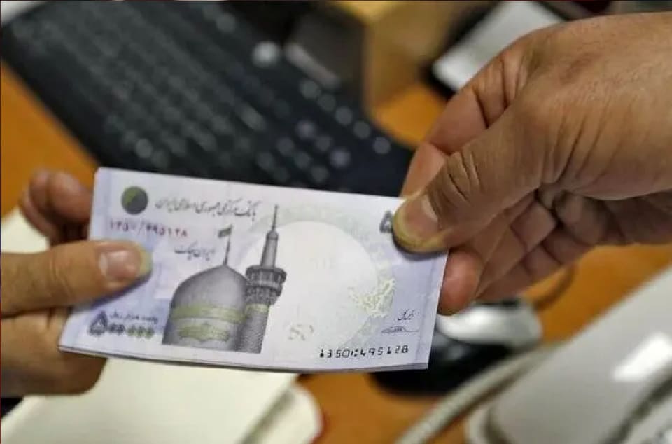 ۳ میلیون تومان به حساب این کارمندان واریز می شود+ جزئیات