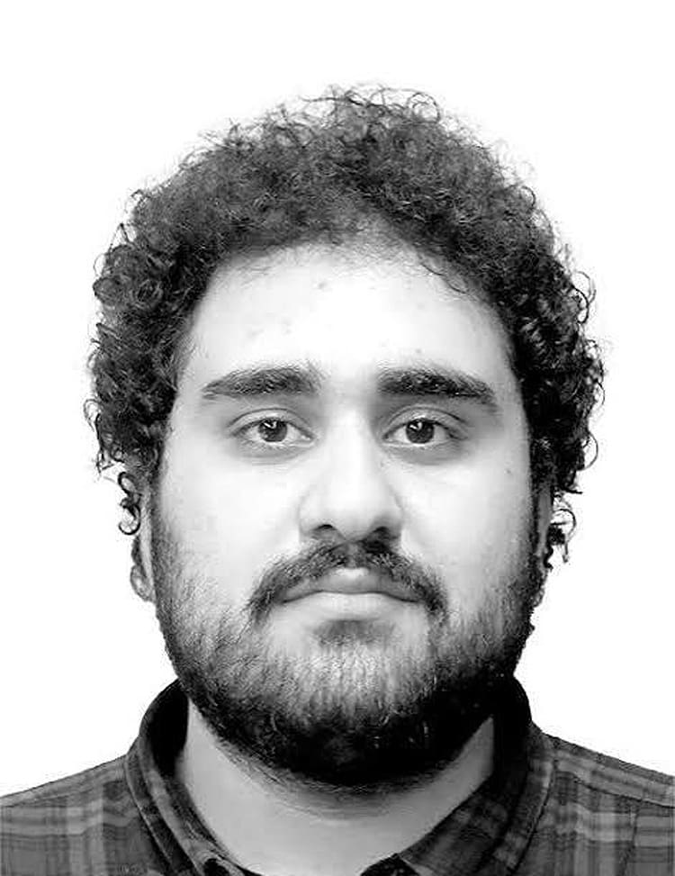 صنعتیزدایی با اقتصاد کافهای