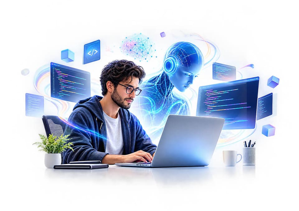 بازار شام  اپ‌ها