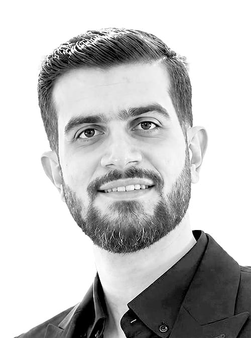 بازنگری در نیروگاههای پراکنده خورشیدی
