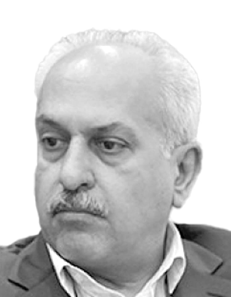 فراهم‌سازی کالا در سایه هرمز