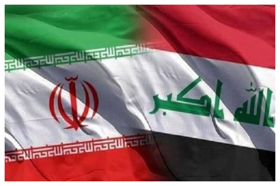 عراق درباره بستن برخی از مرزها با ایران توضیح داد