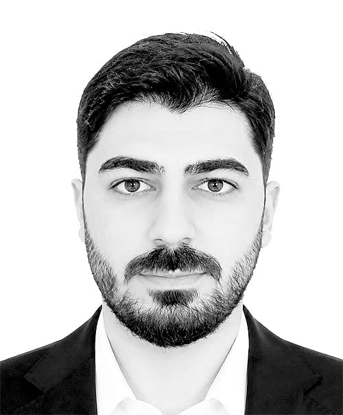مس؛ برنده پنهان انقلاب هوش مصنوعی