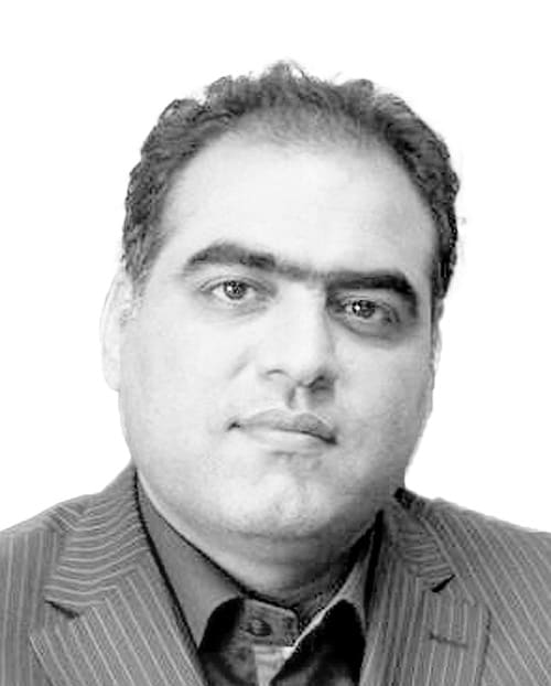 ترمز بازار یا شریک رونق؟
