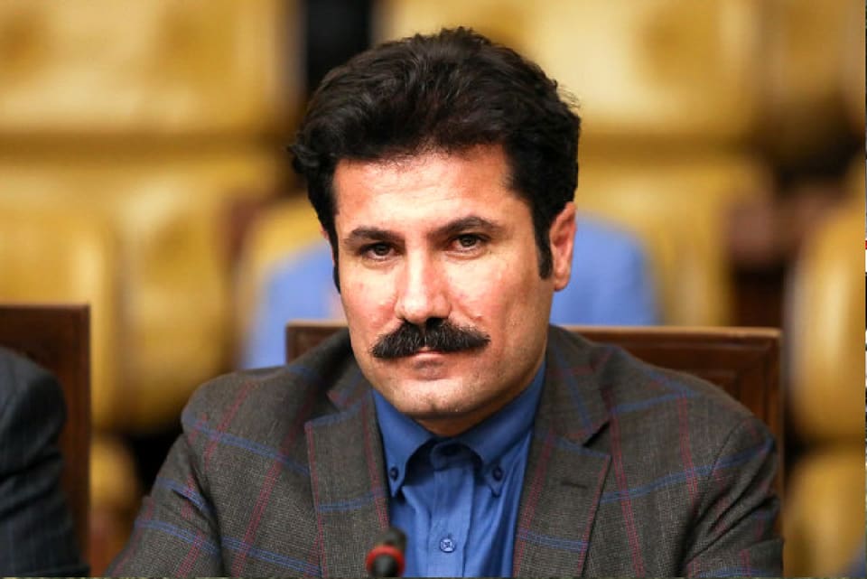 انتقاد معاون پزشکیان از نفی مذاکره/ کجای تاریخ وقتی کشوری در مرزهای خود می‌جنگیده به پویایی اقتصادی هم رسیده؟/ جنگ هزینه اقتصادی دارد