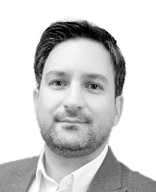 صنعت بیمه ایران چه درس‌هایی برای آینده باید بیاموزد؟