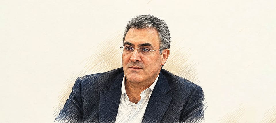 مهاجرت به استارلینک؟