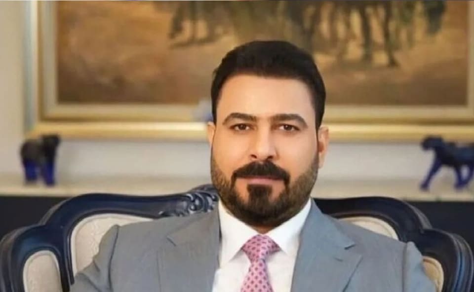 الزیدی: عراق نباید گروگان یک مسیر واحد برای صادرات نفت باقی بماند