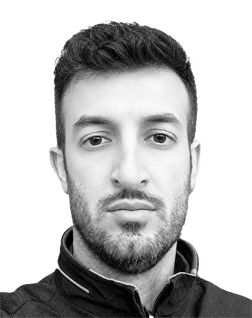 نوسانهای مخرب اقتصاد کلان