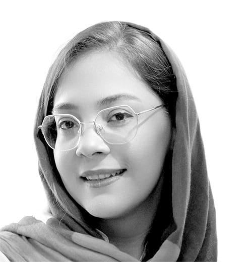 تله افزایش فیزیکی مراکز رشد