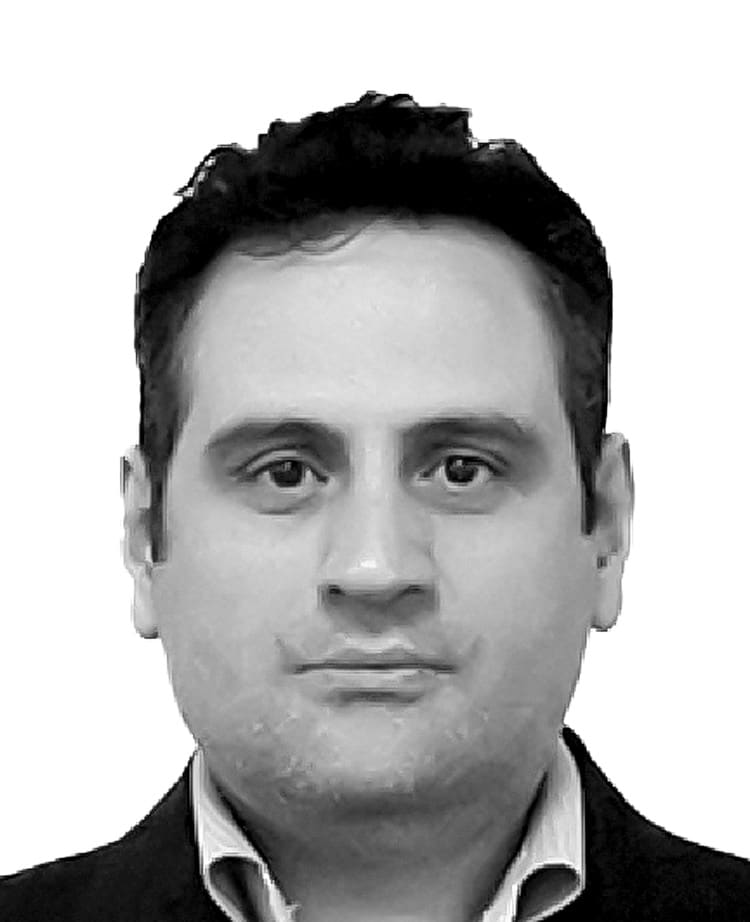 تنگه هرمز؛ اهرمی که تاریخ مصرف دارد + فایل صوتی