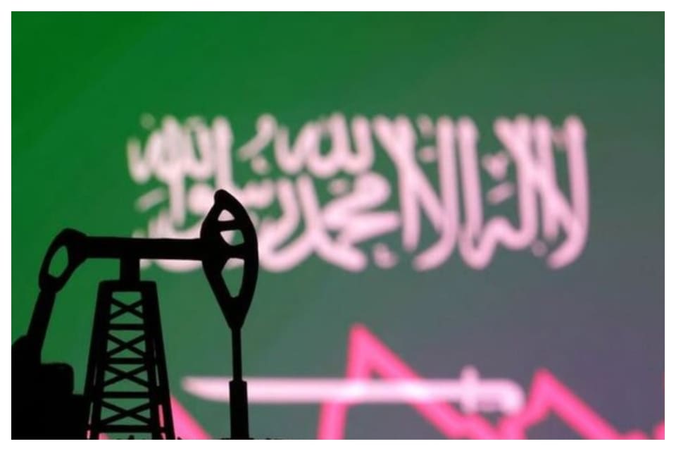 لغو بارگیری محموله‌های نفتی عربستان/ کشورهای اروپایی دنبال جایگزین می‌گردند