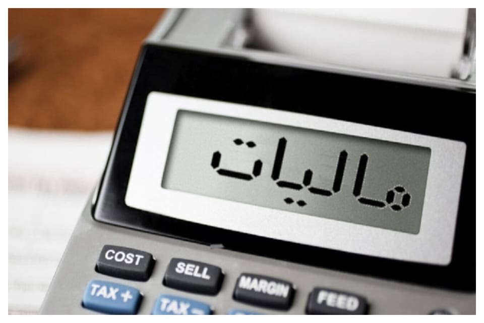 درخواست مهم رئیس اتاق اصناف تهران از وزیر اقتصاد درباره مالیات
