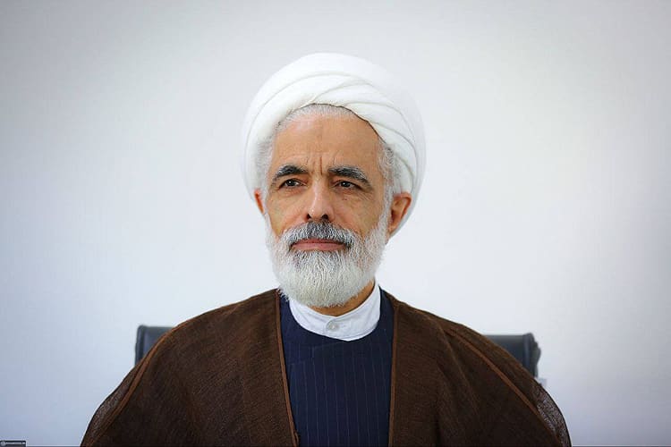 نظرات دولت در مورد «طرح نفوذ» تامین نشد
