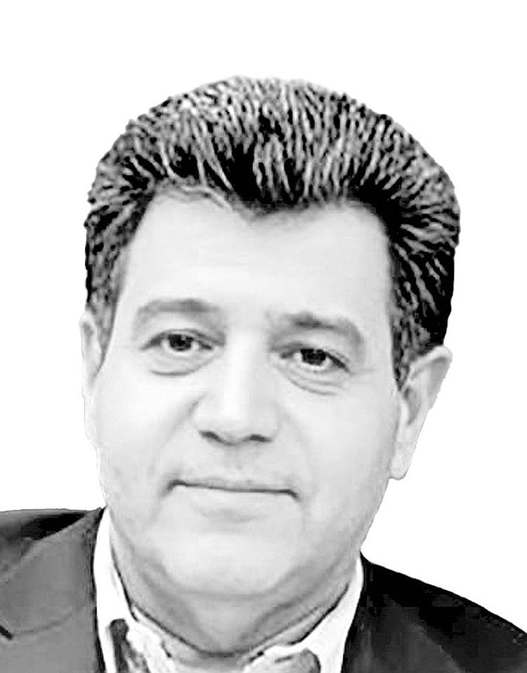 اقتصادی که قاچاقچی میسازد + فایل صوتی