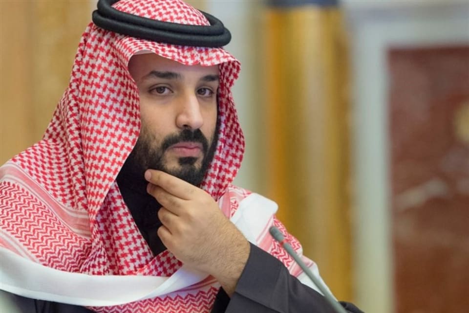 گزارش آسوشیتدپرس از چالش بنسلمان در جنگ یمن / مسیر صادرات نفت عربستان همچنان ناامن است / ریاض در انتظار حمایت متحدان