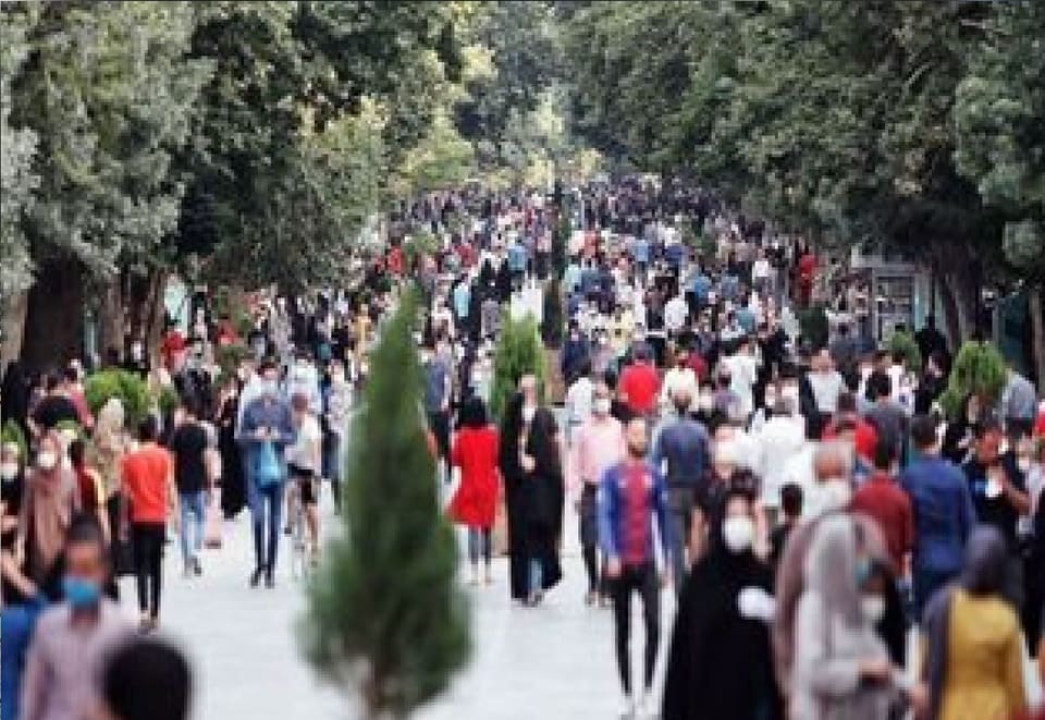روایت یک اقتصاددان از نشانه‌های خطرناک فقر تدریجی در زندگی طبقه متوسط/ حذف پس‌انداز یعنی کاهش تاب‌آوری اقتصادی!