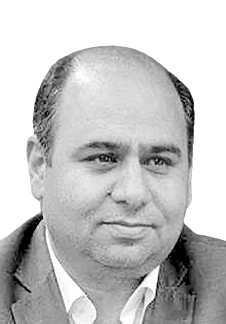 بریکس، شانگهای و بازار ایران