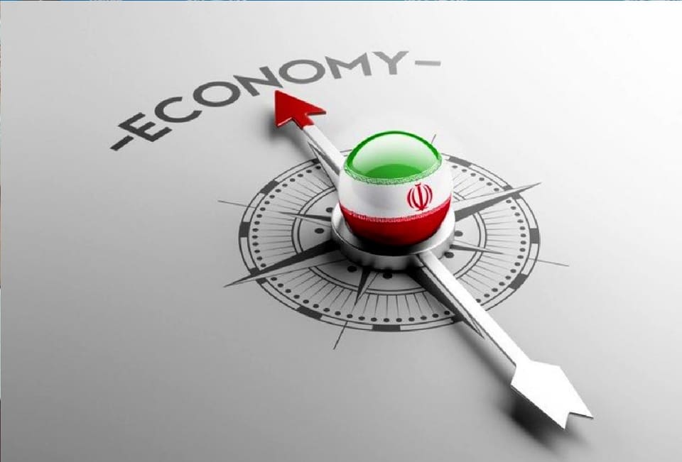 بودجه ایران چقدر در برابر شوک‌های ناگهانی تاب‌آور است؟ +فیلم