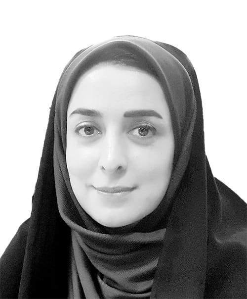 زمان حقیقت را روشن می‌کند