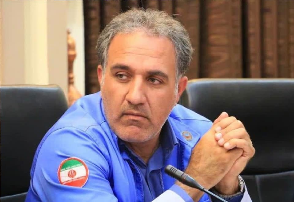 مدیریت بحران در این استان هشدار داد/ آمادهباش ۷۲ دستگاه اجرایی