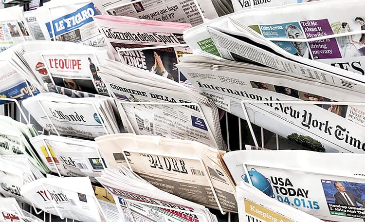وقتی جنگ، ترامپ را تنهاتر می‌کند
