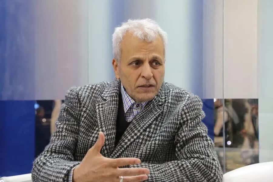 وزیر سابق اقتصاد گروه هایی که از تورم نفع می برند را معرفی کرد/ کدام گروه ها در ایران از تورم متضرر می‌شوند؟