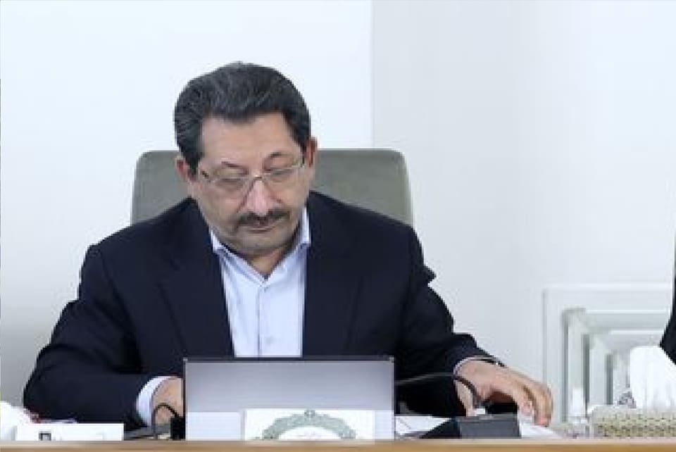 بهرهگیری از فناوریهای نوین در علوم زمین